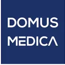 Logo Domus Medica